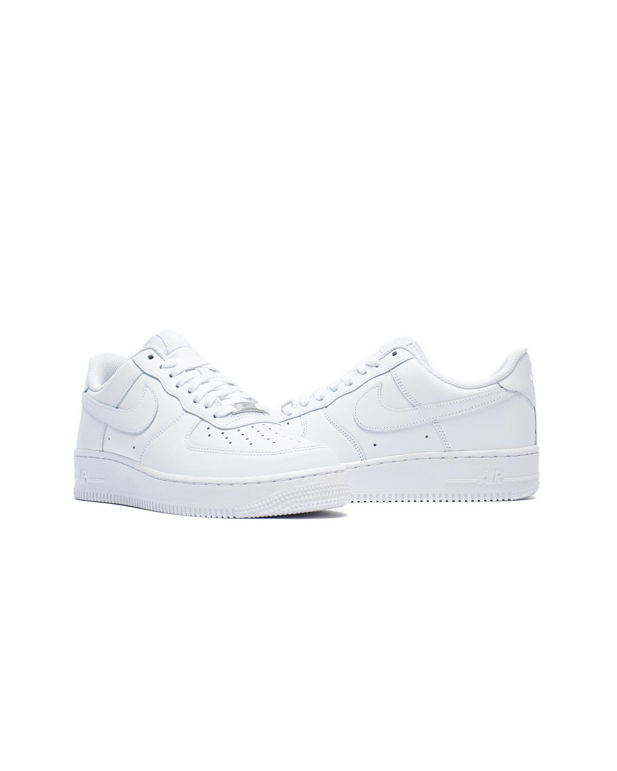 nike-air-force-1-07-white-
